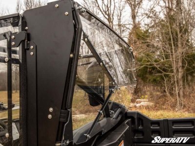 honda_pioneer_rear_windshield-4.jpg