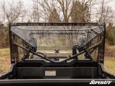 honda_pioneer_rear_windshield-5.jpg