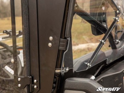 honda_pioneer_rear_windshield-8.jpg