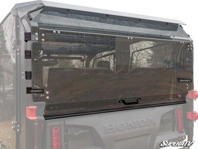 honda_pioneer_rear_windshield_1b.jpg