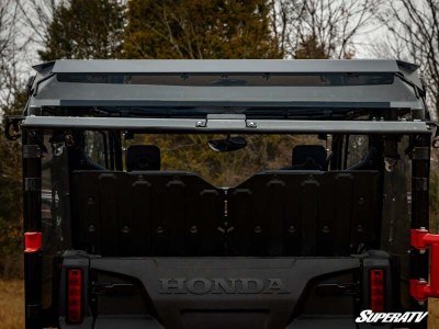 honda_pioneer_rear_windshield_6b.jpg