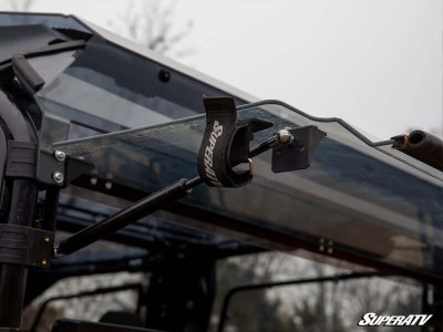 honda_pioneer_rear_windshield_7b.jpg