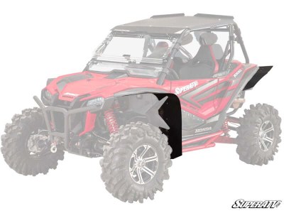 honda_talon_fender_flares_1.jpg