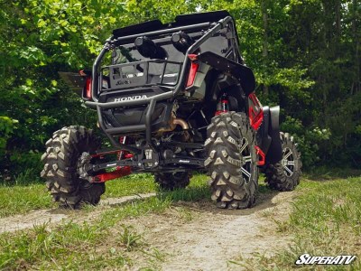 honda_talon_fender_flares_2.jpg