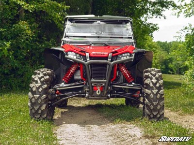 honda_talon_fender_flares_4.jpg