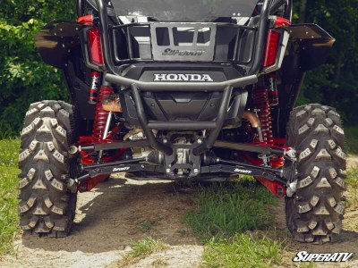 honda_talon_fender_flares_5.jpg