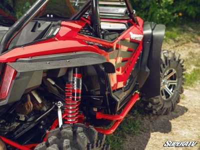 honda_talon_fender_flares_7.jpg