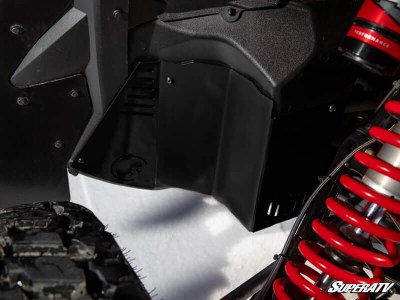 honda_talon_inner_fender_guards_4.jpg