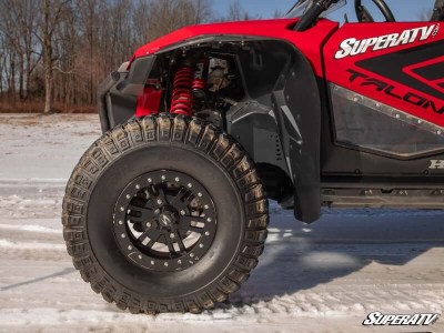 honda_talon_inner_fender_guards_5.jpg