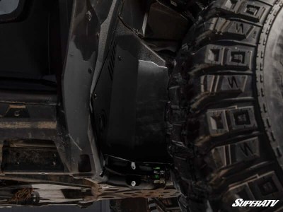 honda_talon_inner_fender_guards_6.jpg