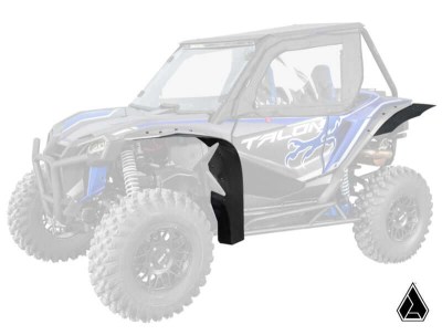 honda_talon_low_profile_fender_flares_1.jpg