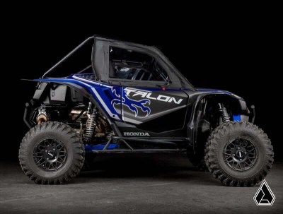 honda_talon_low_profile_fender_flares_4.jpg