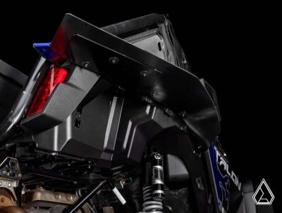 honda_talon_low_profile_fender_flares_5.jpg