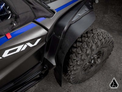 honda_talon_low_profile_fender_flares_6.jpg