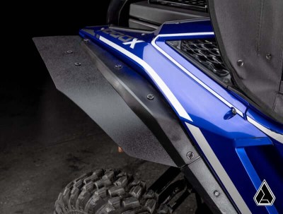 honda_talon_low_profile_fender_flares_8.jpg