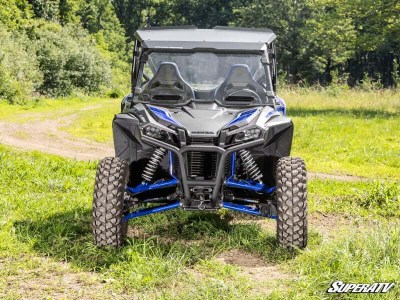 honda_talon_vented_windshield_a06_004.jpg