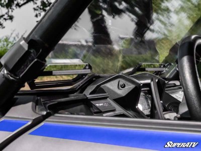 honda_talon_vented_windshield_a06_005.jpg