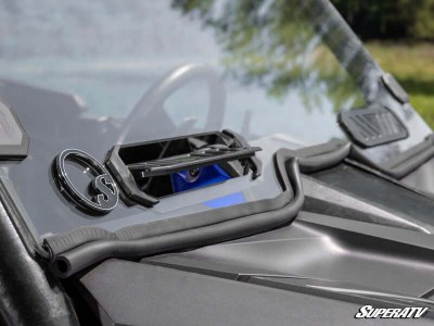 honda_talon_vented_windshield_a06_008.jpg