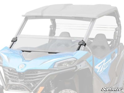 hws-cf-zf800_950trail_zf950sport_01.jpg