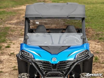 hws-cf-zf800_950trail_zf950sport_03.jpg