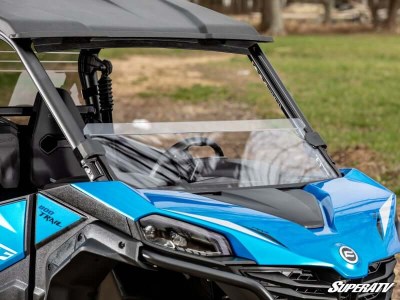 hws-cf-zf800_950trail_zf950sport_04.jpg