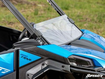 hws-cf-zf800_950trail_zf950sport_05.jpg