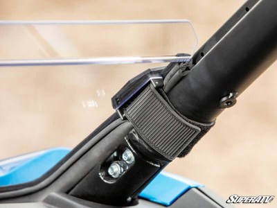 hws-cf-zf800_950trail_zf950sport_07_1.jpg