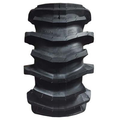 interco-aqua-torque-lg.jpg