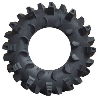 interco-aqua-torque-lg.jpg