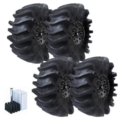 interco-aqua-torque-kit9.jpg