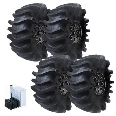 interco-aqua-torque-kit9.jpg