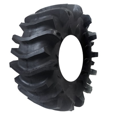 interco-aqua-torque-lg.jpg