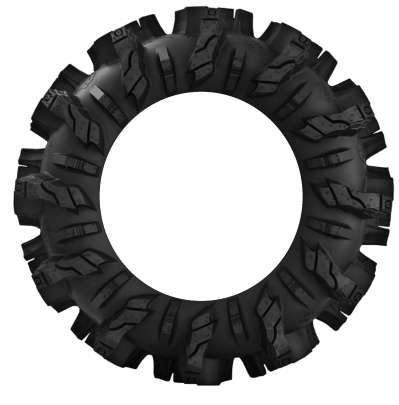 interco-black-mamba-34
