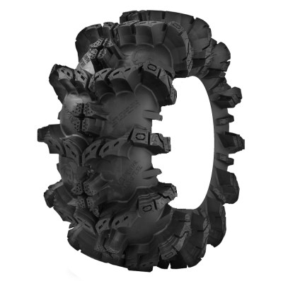 interco-black-mamba2
