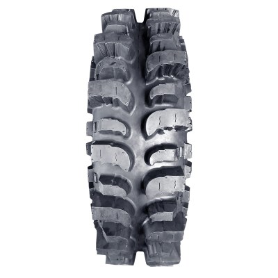 interco-bogger-utv-tires-1.jpg