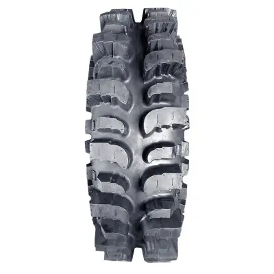interco-bogger-utv-tires-1.jpg