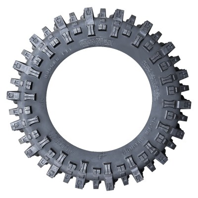 interco-bogger-utv-tires-1.jpg