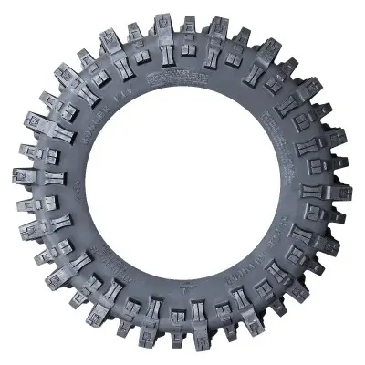 interco-bogger-utv-tires-1.jpg