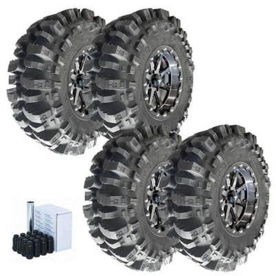interco-bogger-utv-tires-kit5.jpg