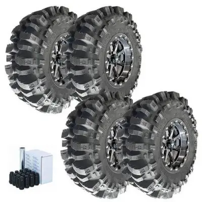 interco-bogger-utv-tires-kit5.jpg