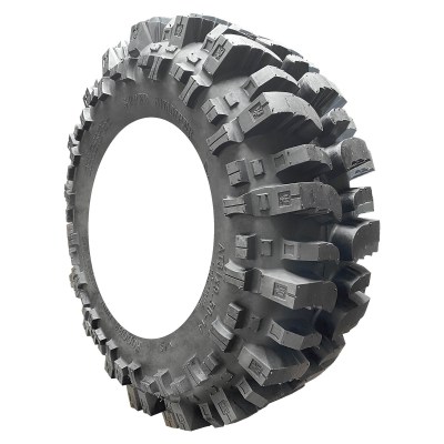 interco-bogger-utv-tires-1.jpg