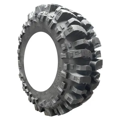 interco-bogger-utv-tires-1.jpg