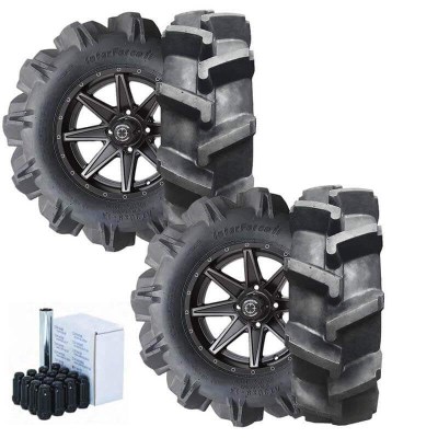 interco-interforce-2-kit1.jpg