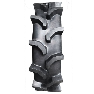 interco-628-tires-250.jpg