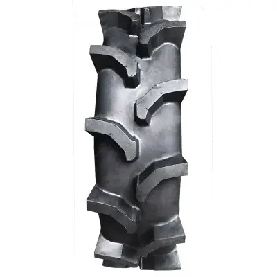 interco-628-tires-250.jpg