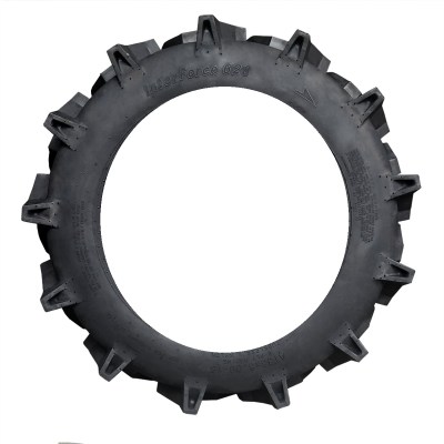 interco-628-tires-250.jpg