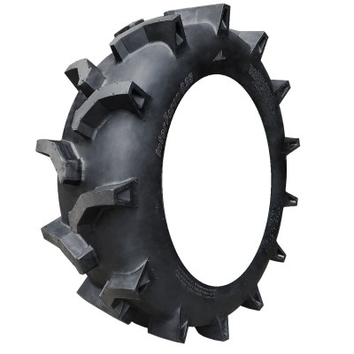 interco-628-tires-250.jpg