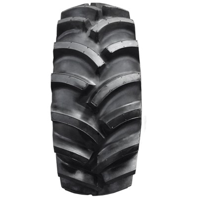 interco-interforce-r1.jpg