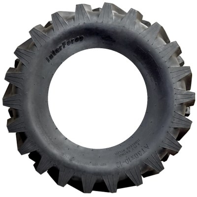 interco-interforce-r1.jpg