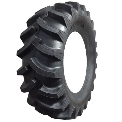 interco-interforce-r1.jpg